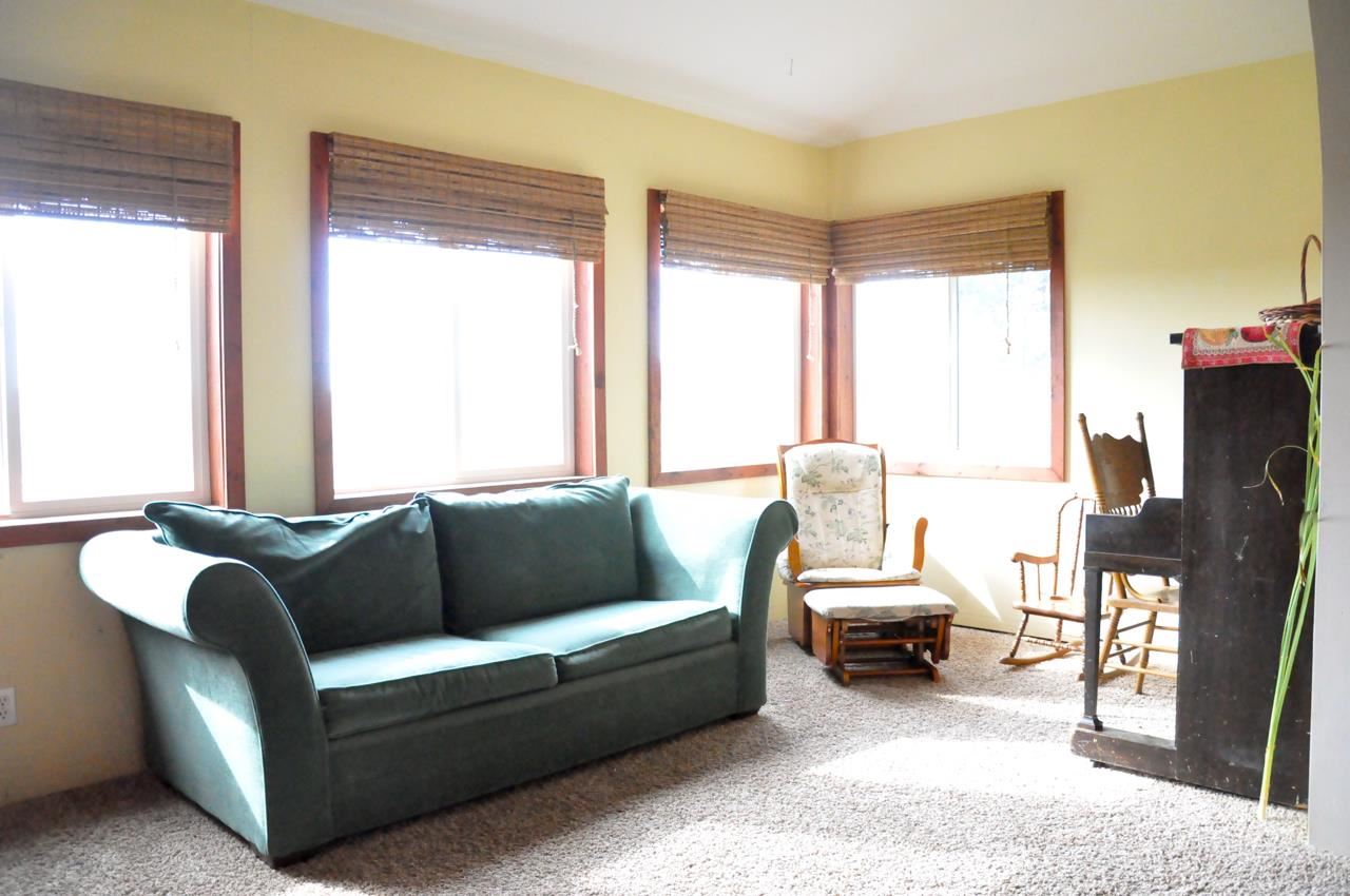 531 N Pine St - Photo 11