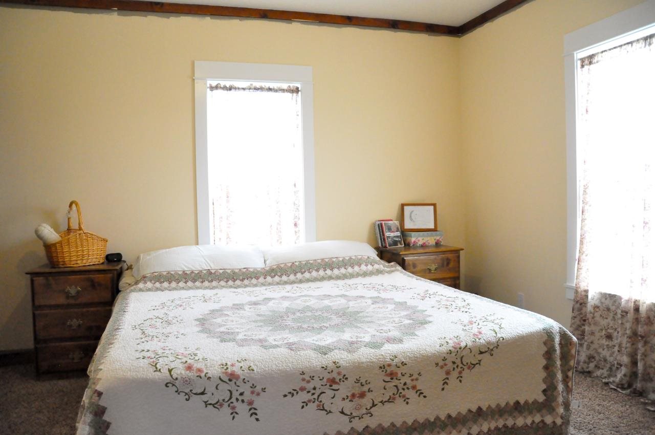 531 N Pine St - Photo 12