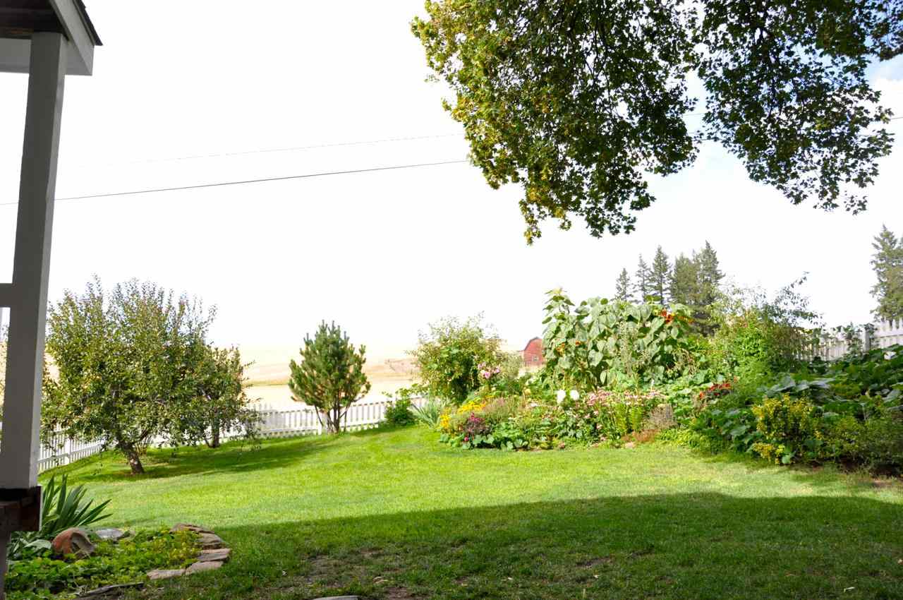 531 N Pine St - Photo 15