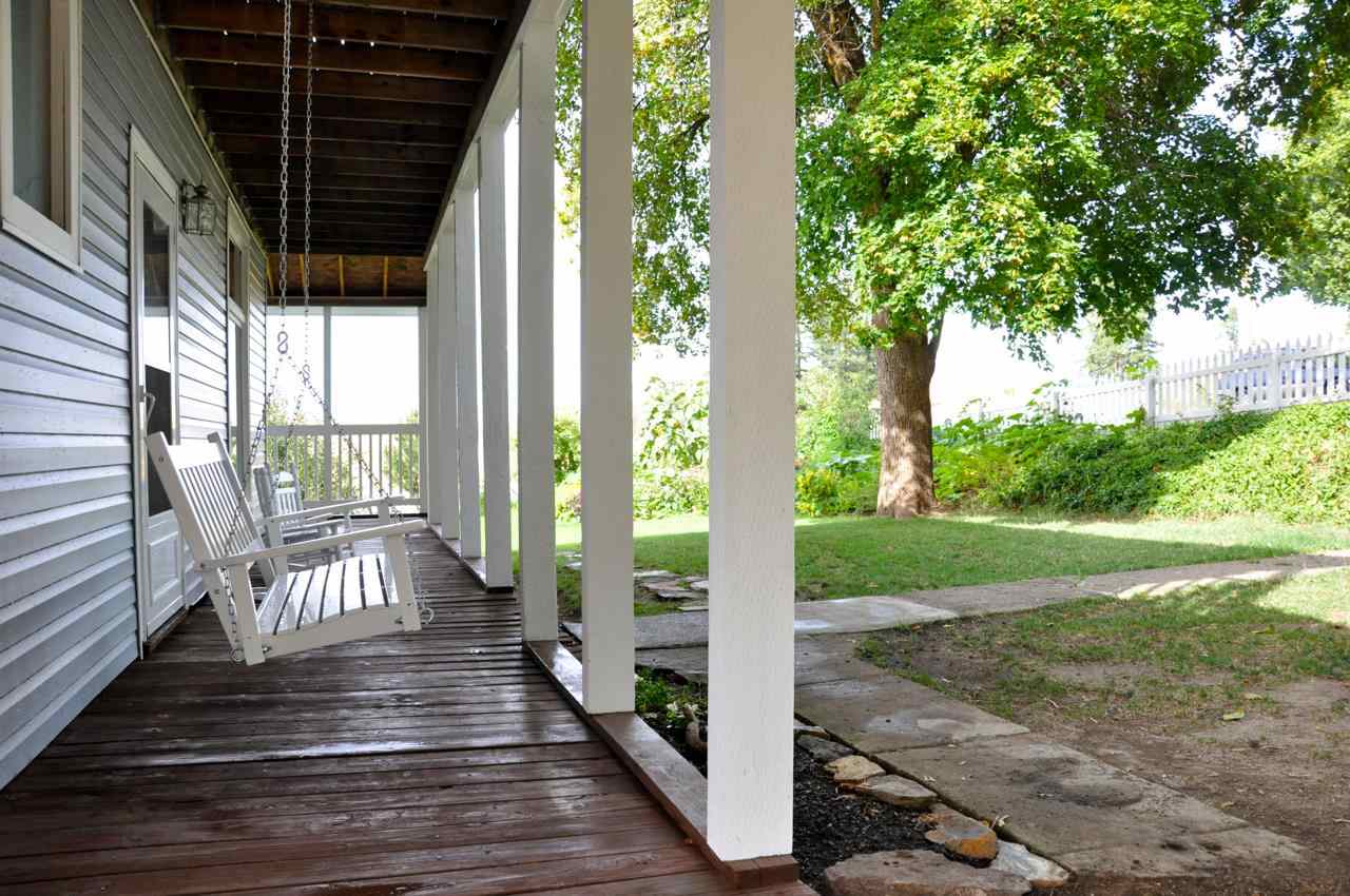 531 N Pine St - Photo 16