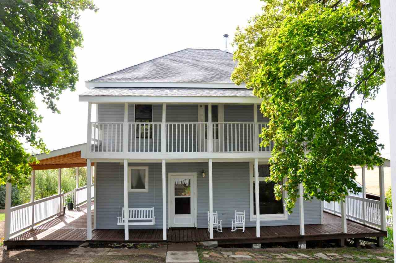 531 N Pine St - Photo 18