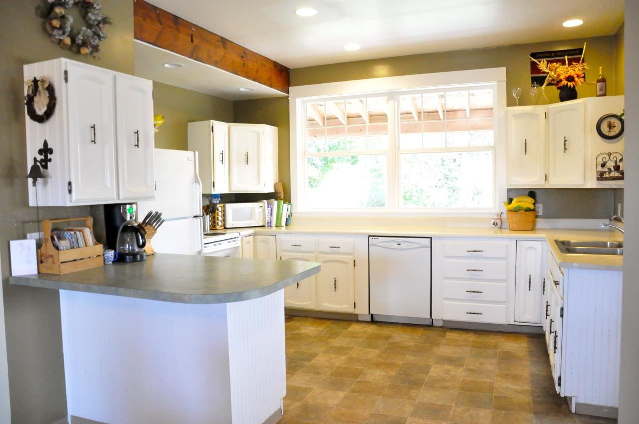 531 N Pine St - Photo 3