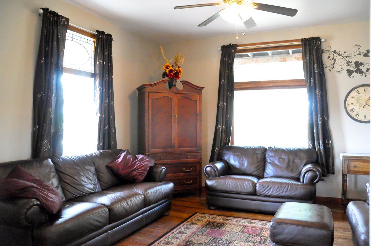 531 N Pine St - Photo 4