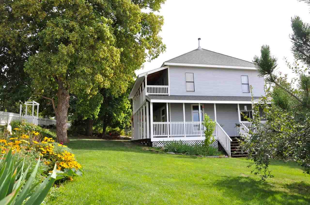 531 N Pine St - Photo 7