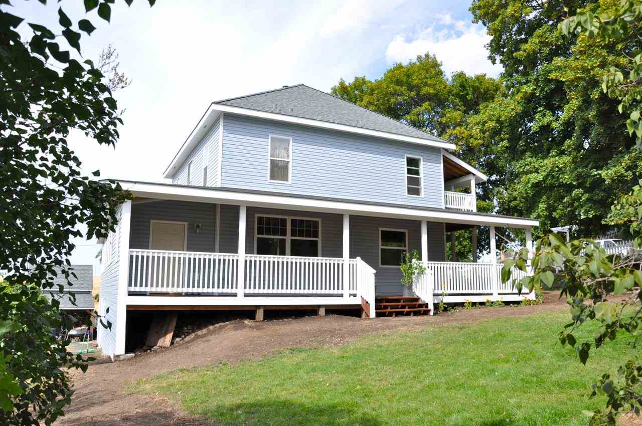 531 N Pine St - Photo 8