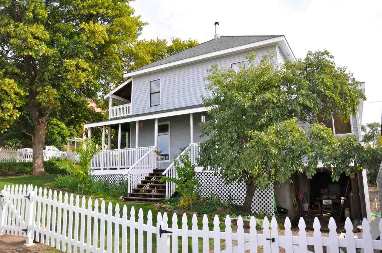 531 N Pine St - Photo 9