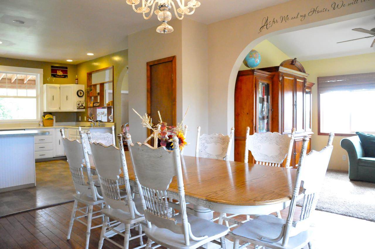 531 N Pine St - Photo 10