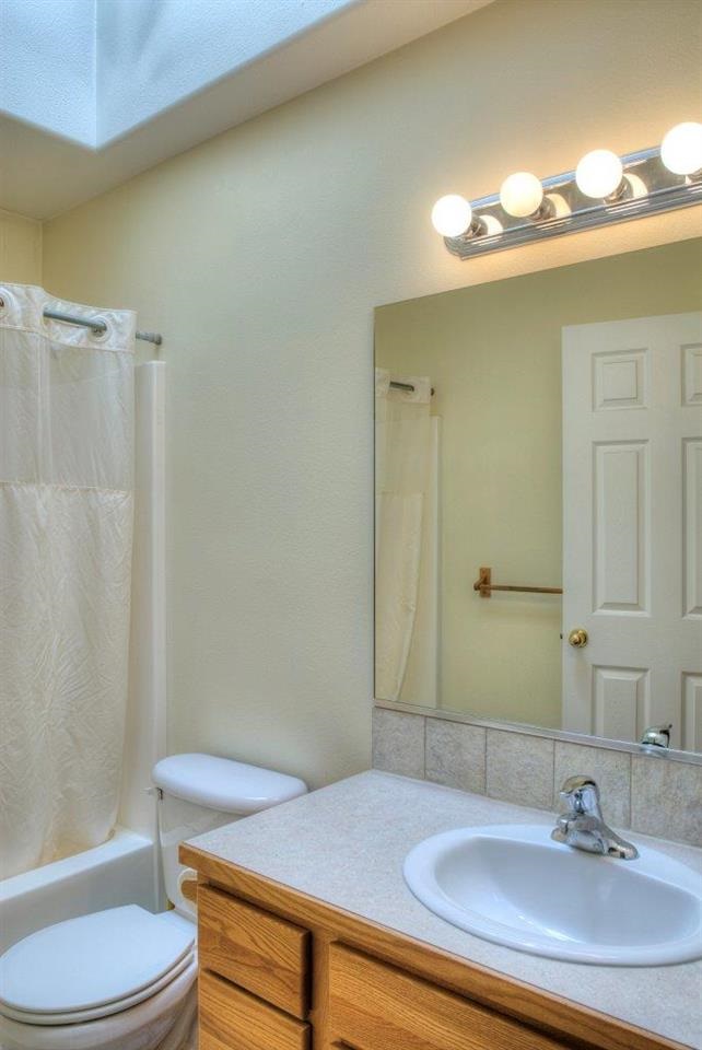 807 E Upper Terrace Ln - Photo 11