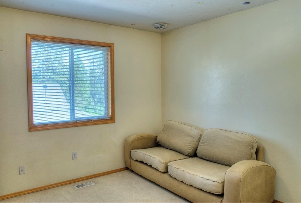 807 E Upper Terrace Ln - Photo 12