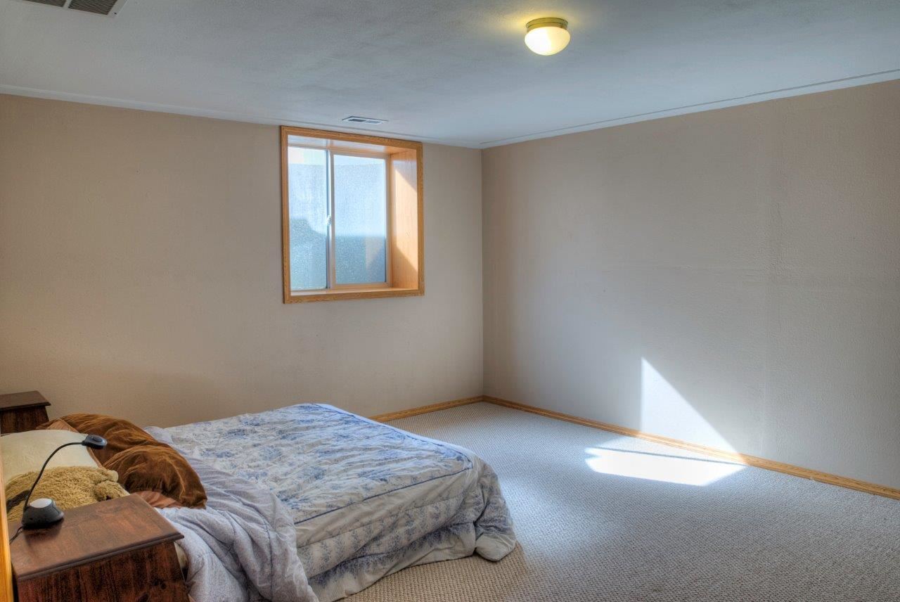 807 E Upper Terrace Ln - Photo 13