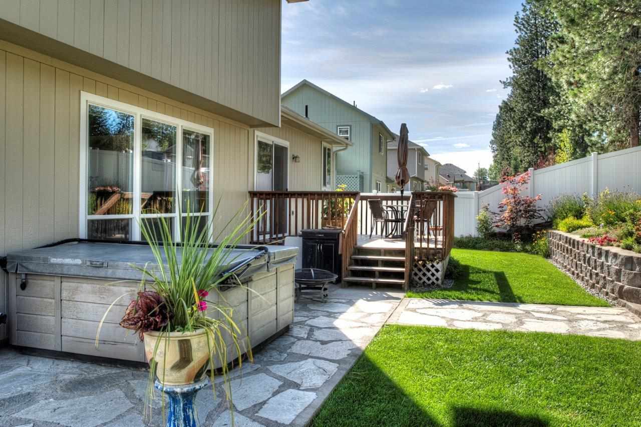 807 E Upper Terrace Ln - Photo 14