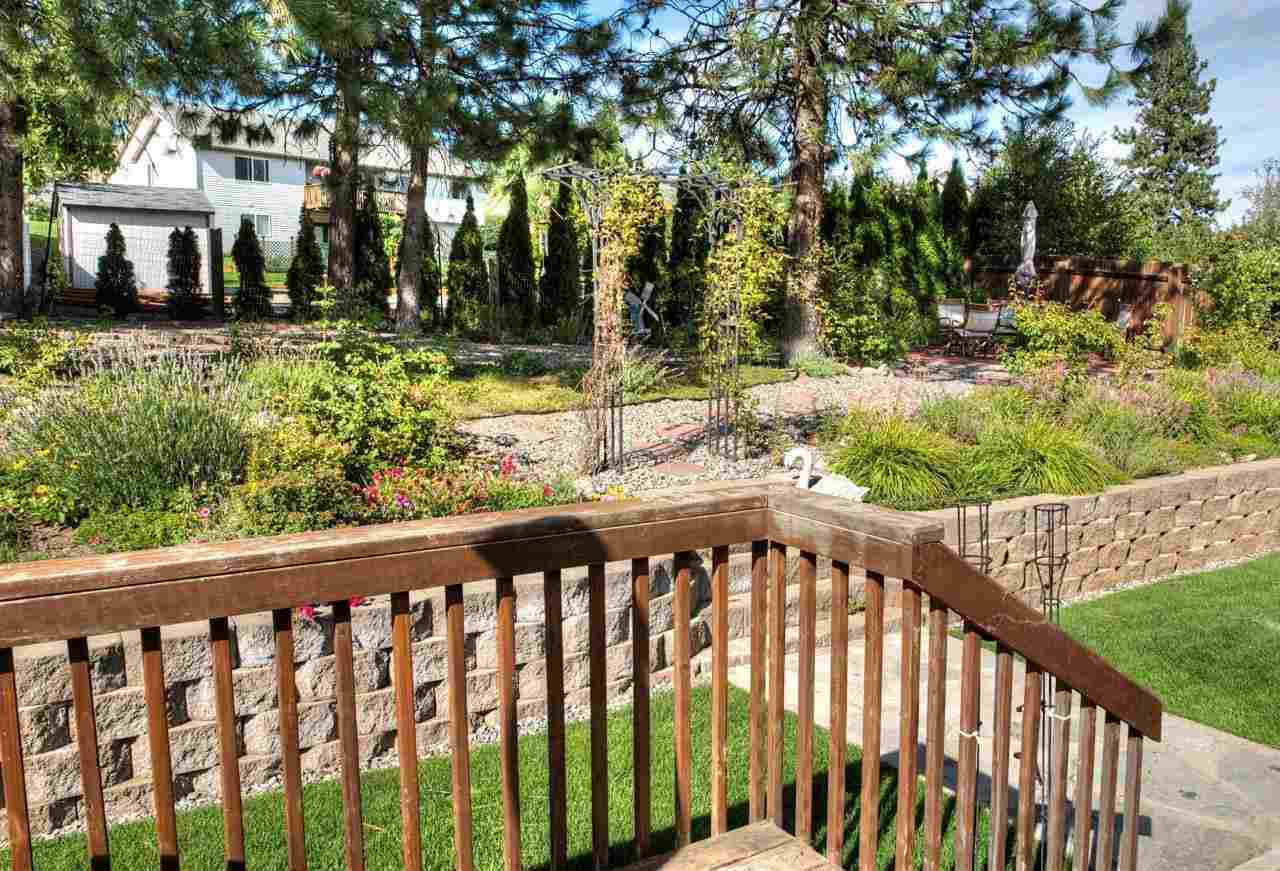 807 E Upper Terrace Ln - Photo 15