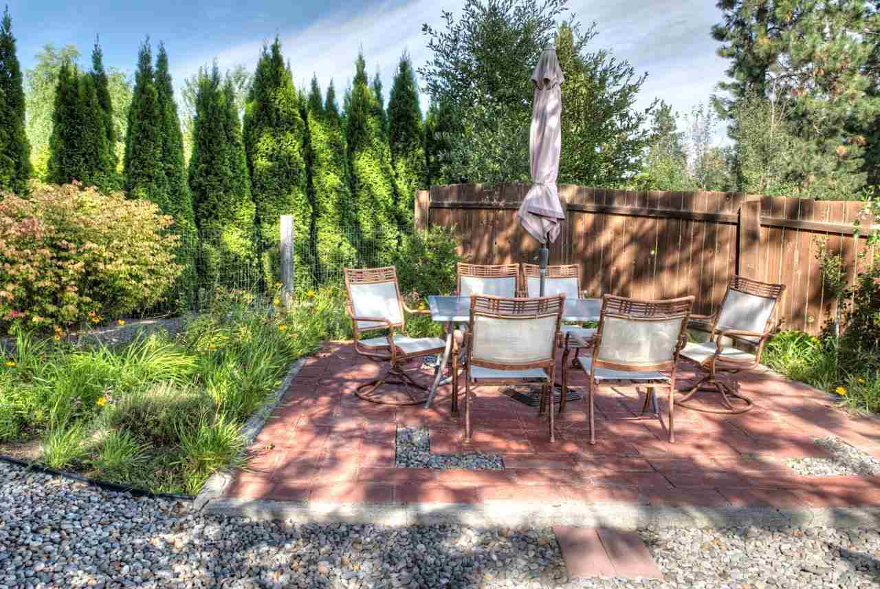 807 E Upper Terrace Ln - Photo 16