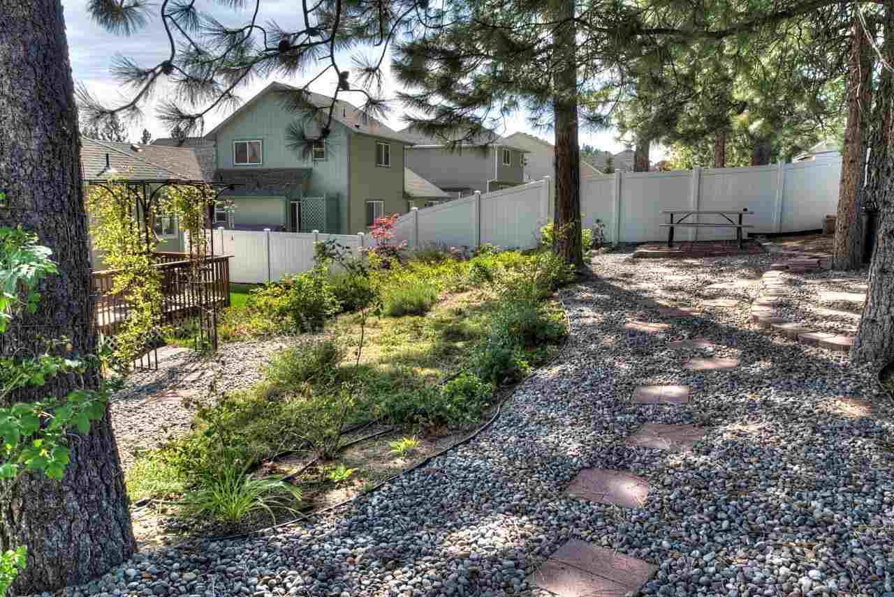 807 E Upper Terrace Ln - Photo 17