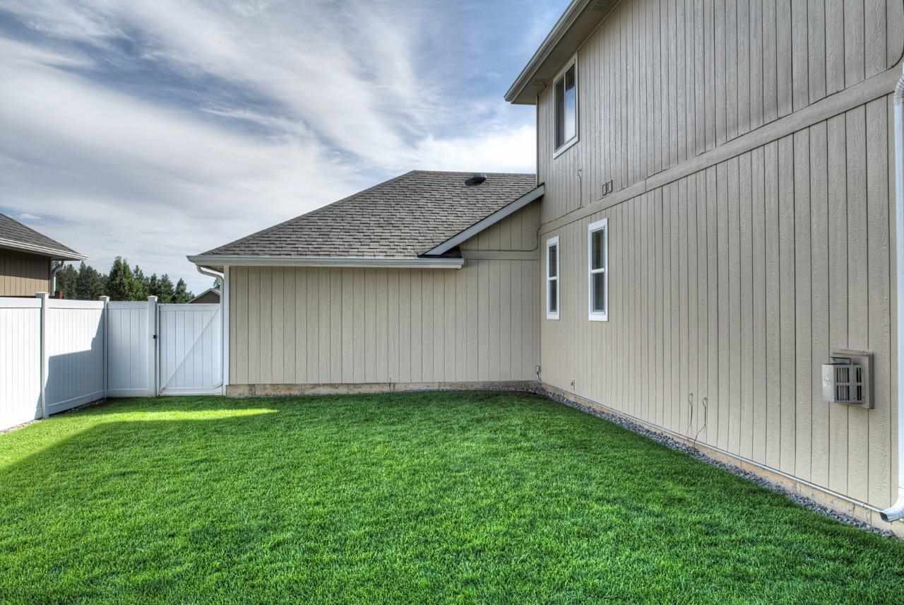 807 E Upper Terrace Ln - Photo 18