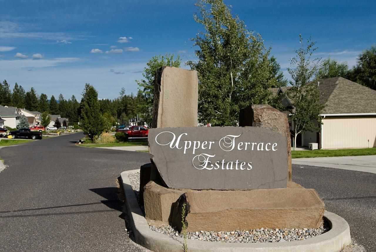 807 E Upper Terrace Ln - Photo 20