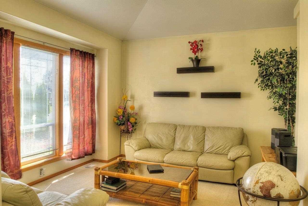 807 E Upper Terrace Ln - Photo 3