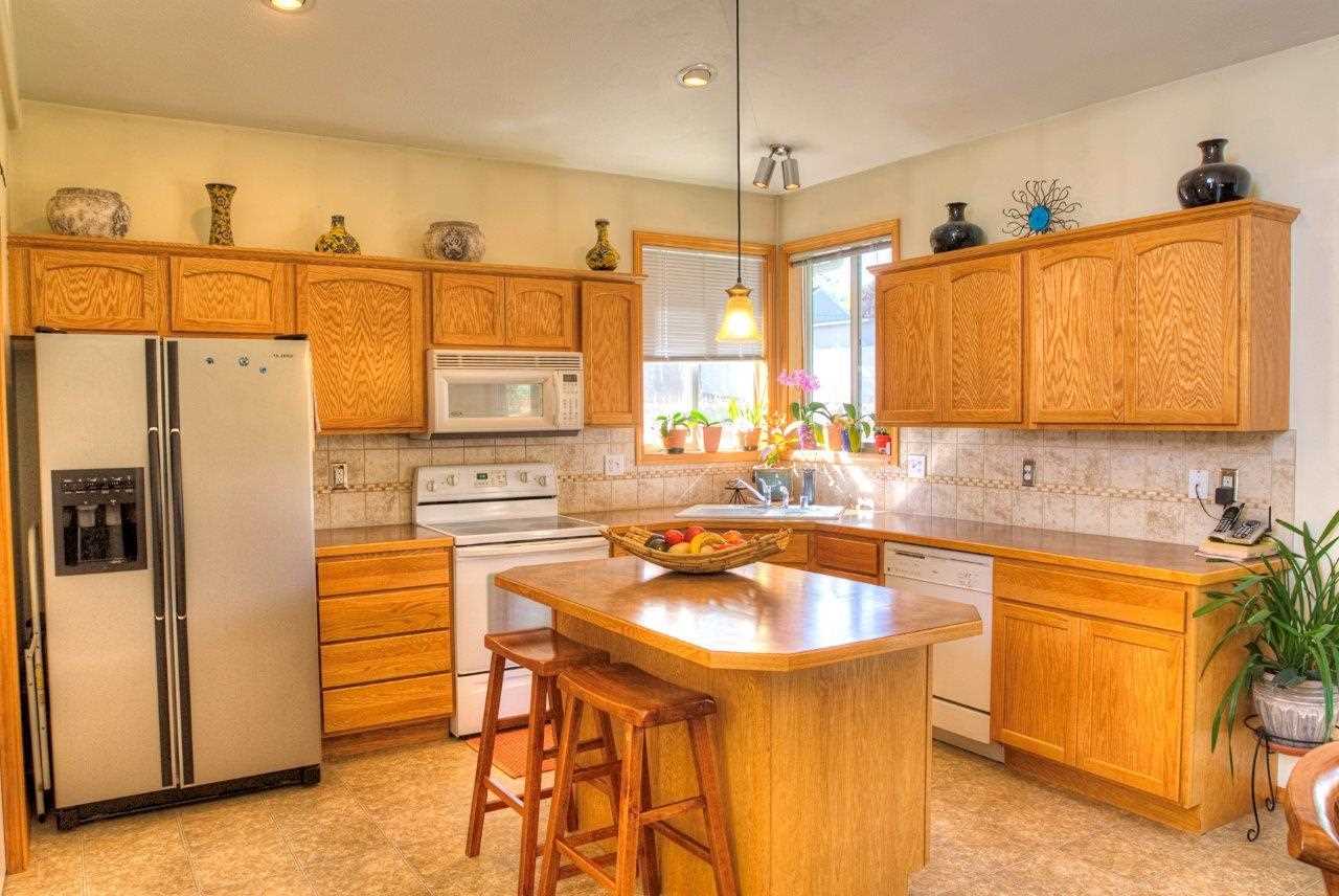 807 E Upper Terrace Ln - Photo 4