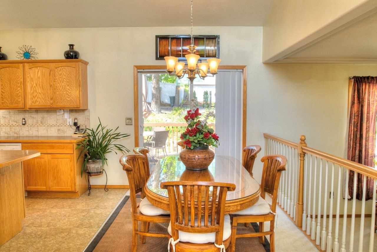 807 E Upper Terrace Ln - Photo 5