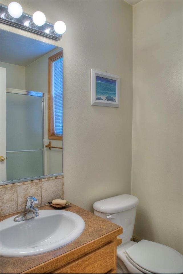 807 E Upper Terrace Ln - Photo 7