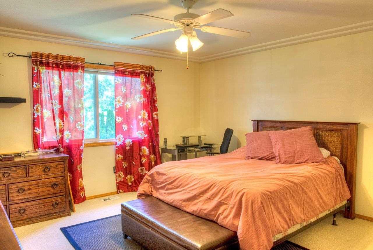 807 E Upper Terrace Ln - Photo 8