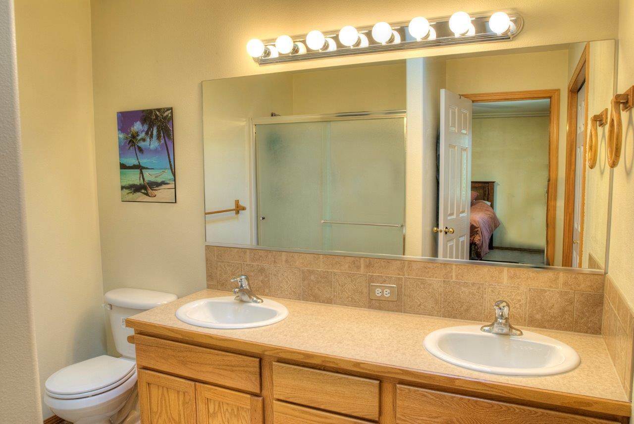 807 E Upper Terrace Ln - Photo 9