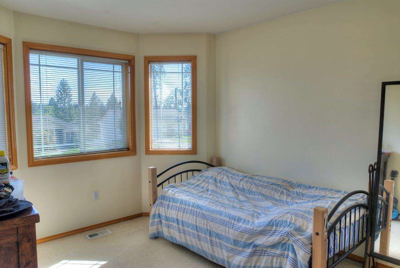 807 E Upper Terrace Ln - Photo 10