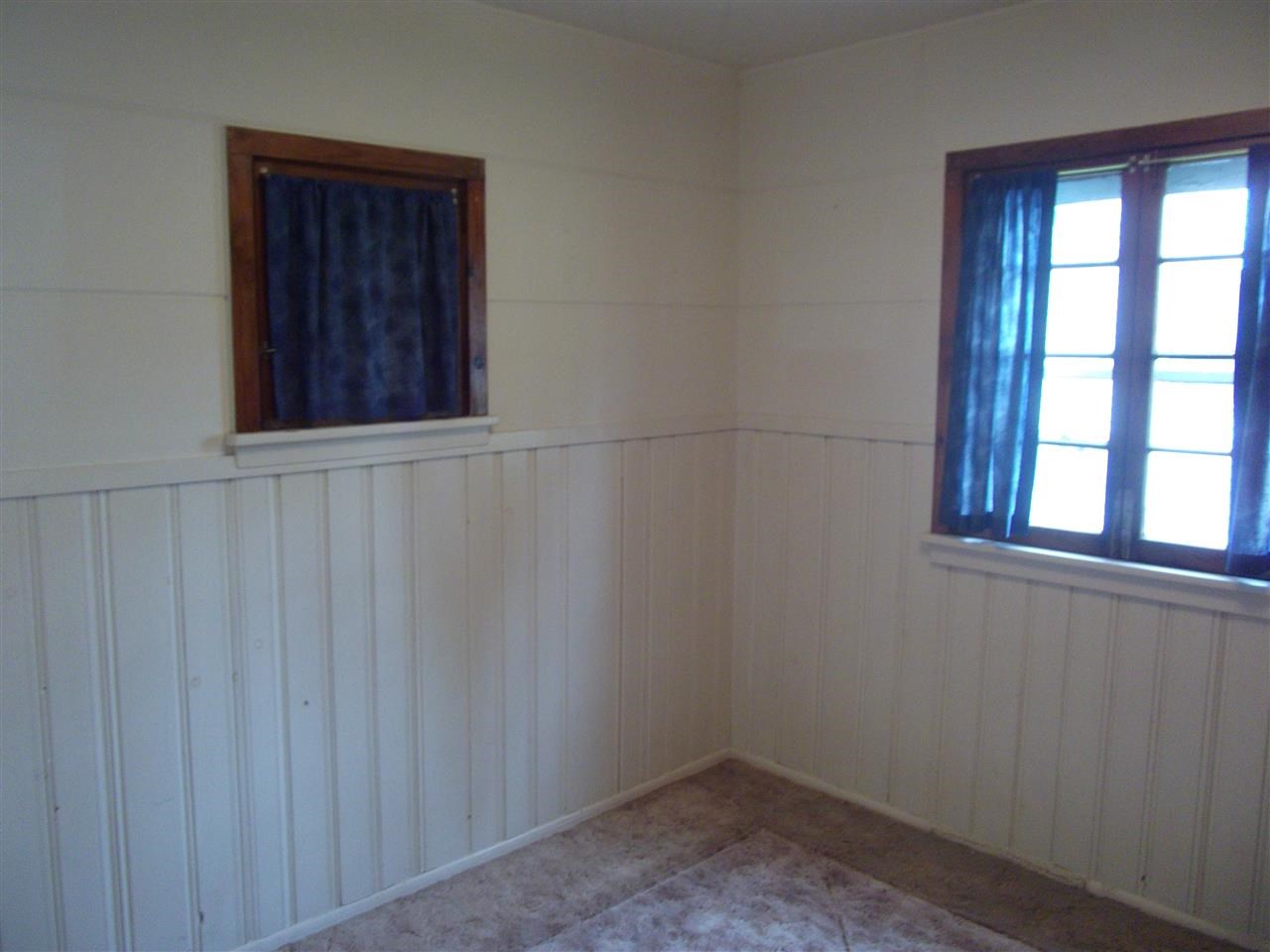 5017 N Walnut St - Photo 3