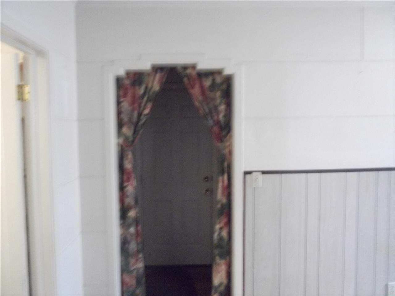 5017 N Walnut St - Photo 4