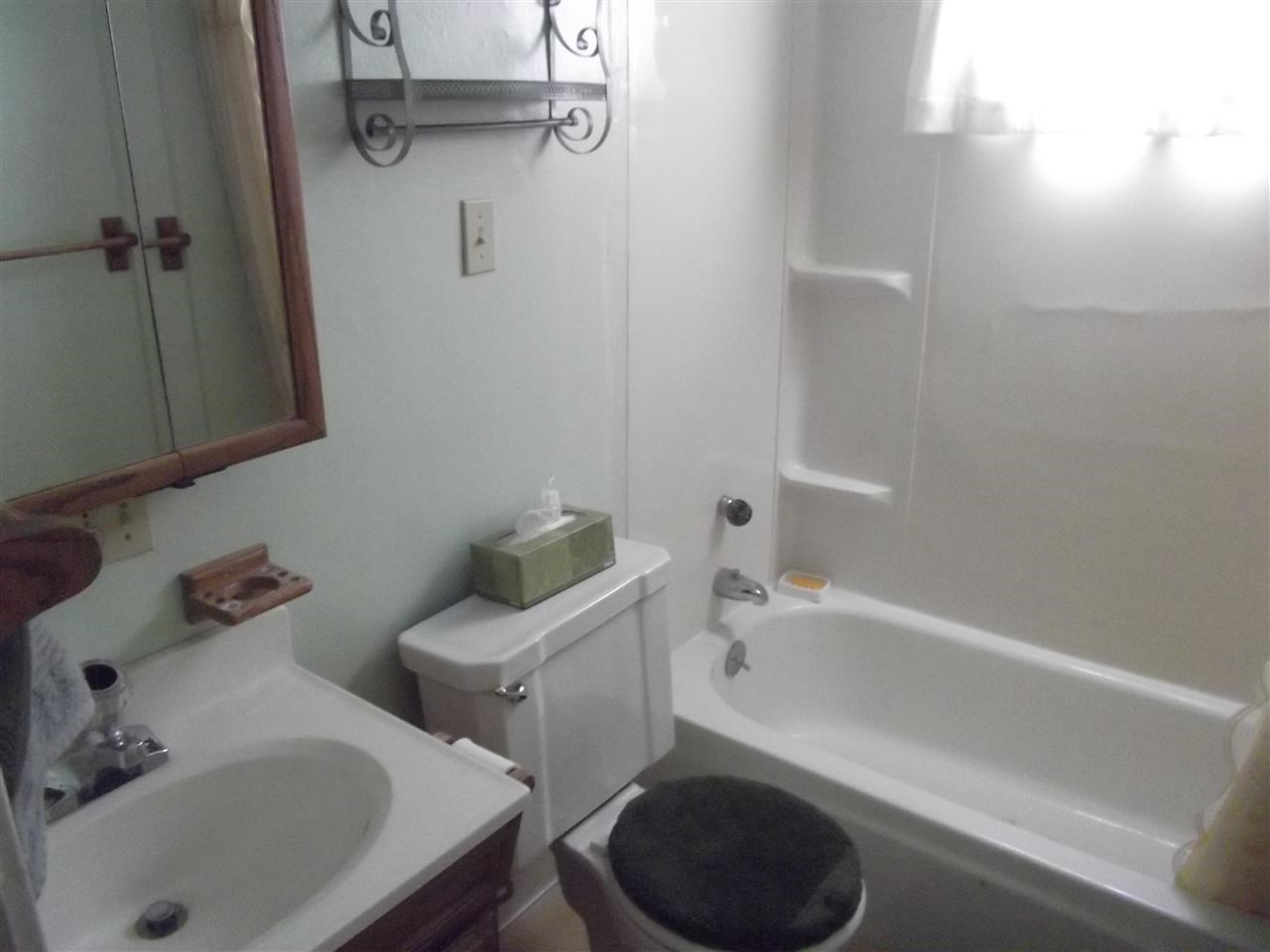5017 N Walnut St - Photo 5
