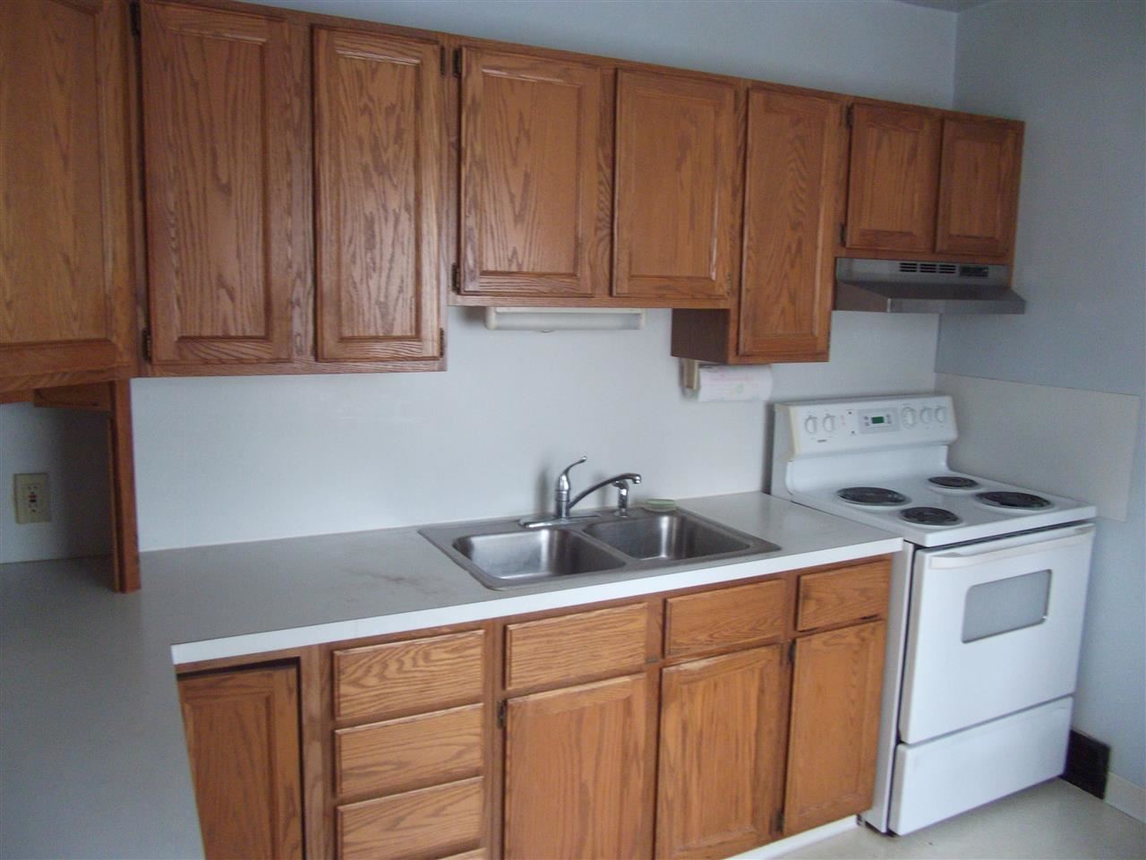 5017 N Walnut St - Photo 6