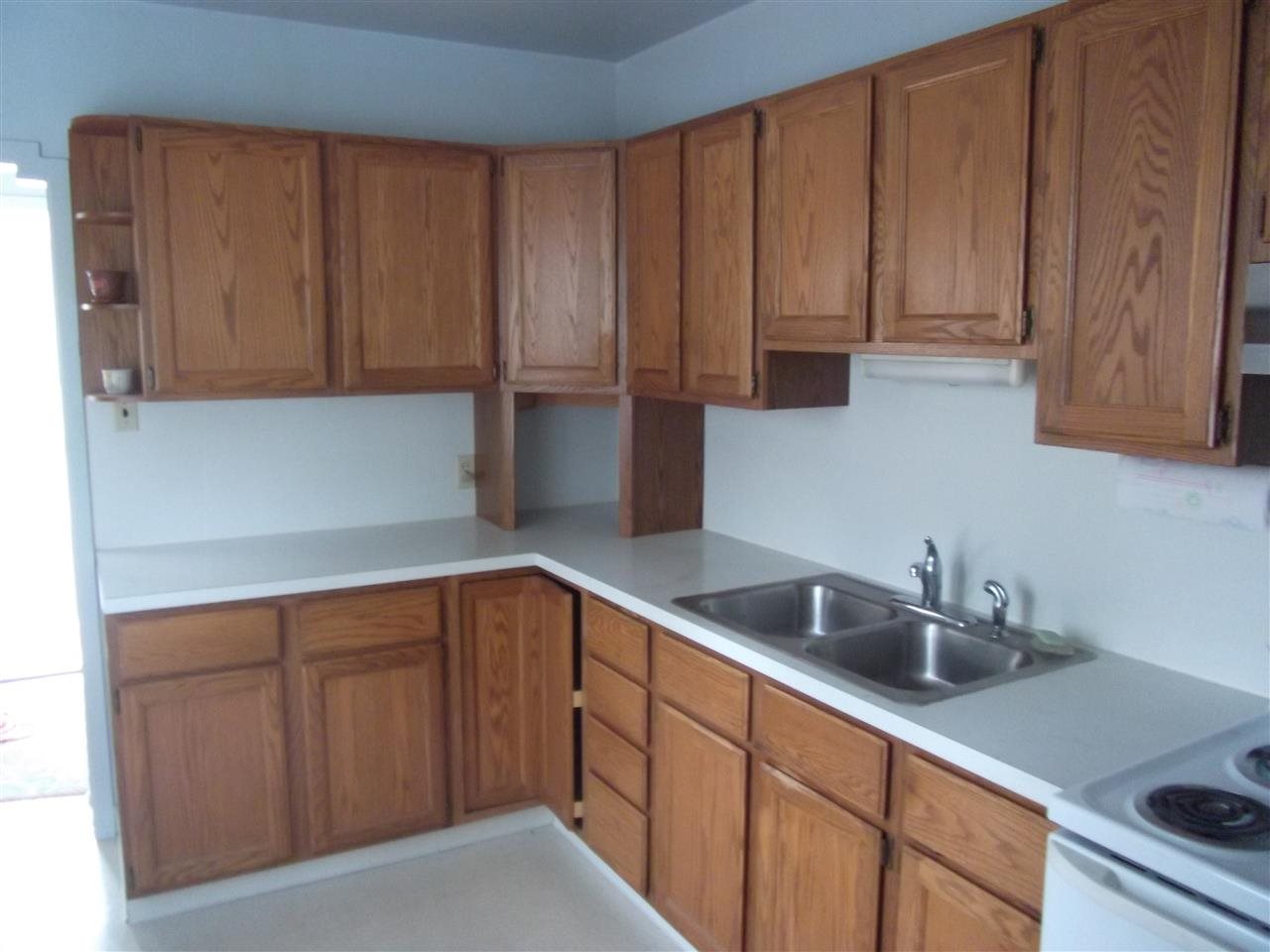5017 N Walnut St - Photo 7