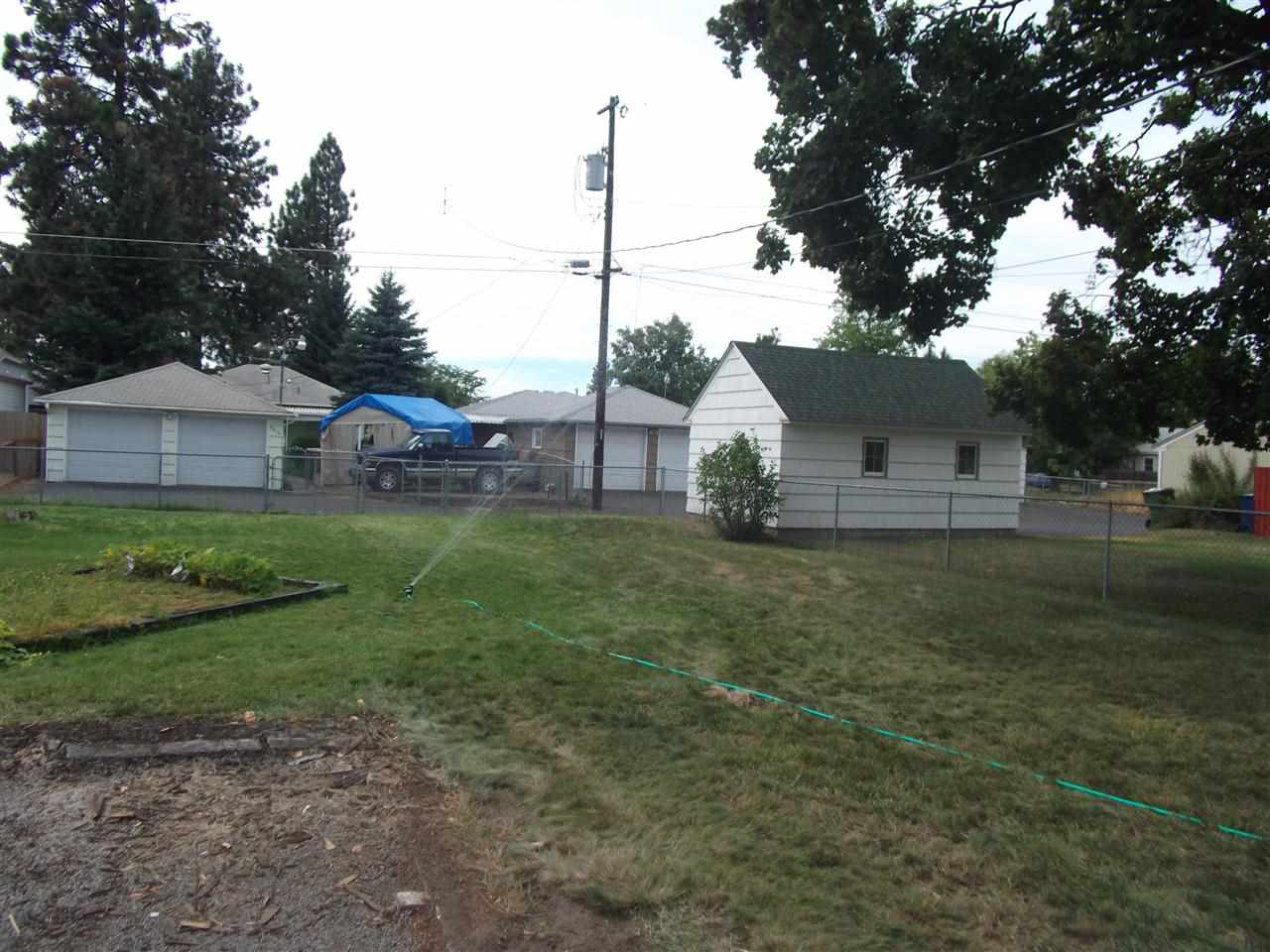 5017 N Walnut St - Photo 8