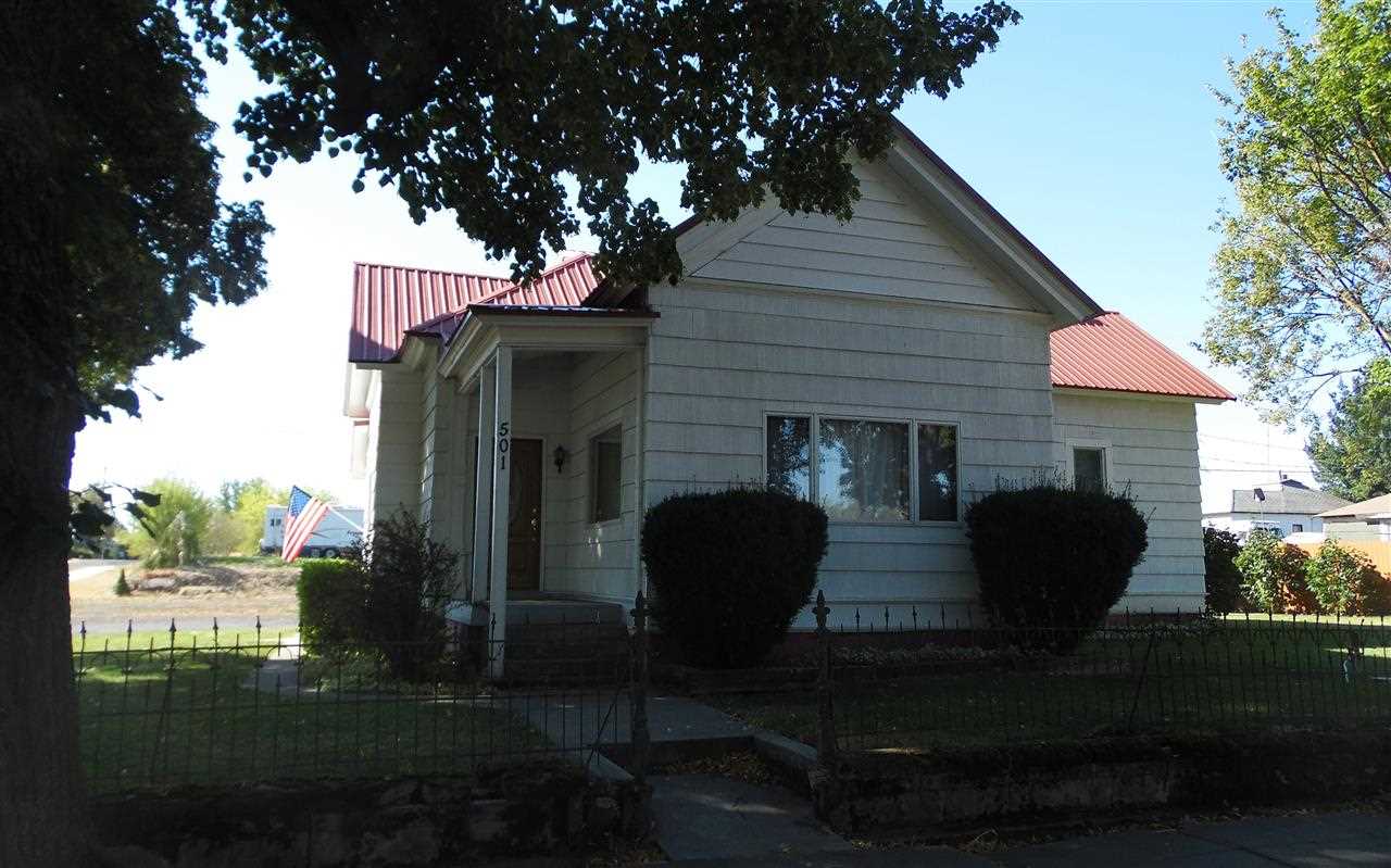 501 W 2nd St - Photo 14