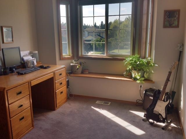 5706 W Dorothy Ct - Photo 11