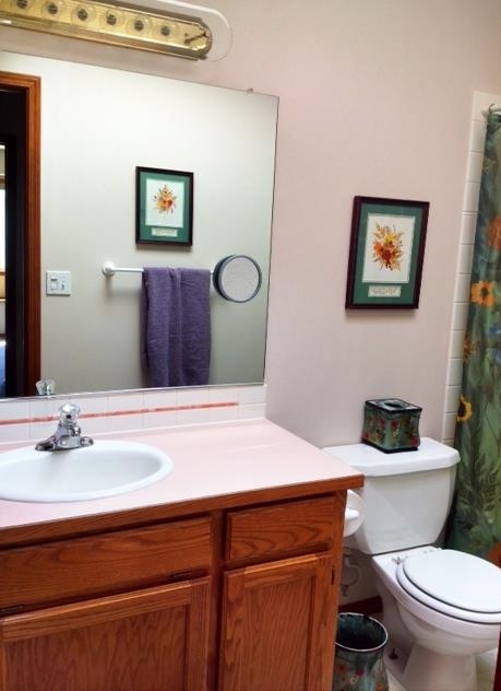 5706 W Dorothy Ct - Photo 12
