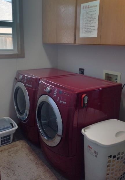 5706 W Dorothy Ct - Photo 13