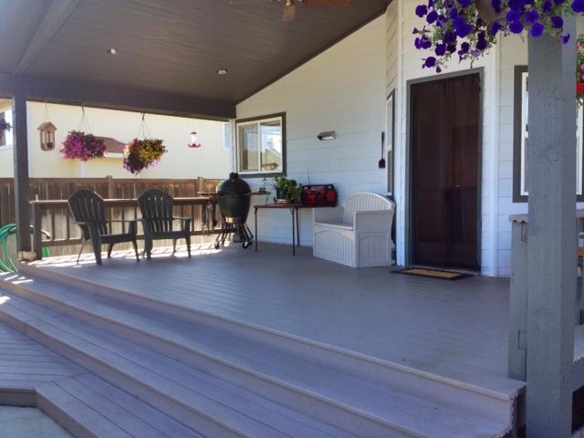 5706 W Dorothy Ct - Photo 14