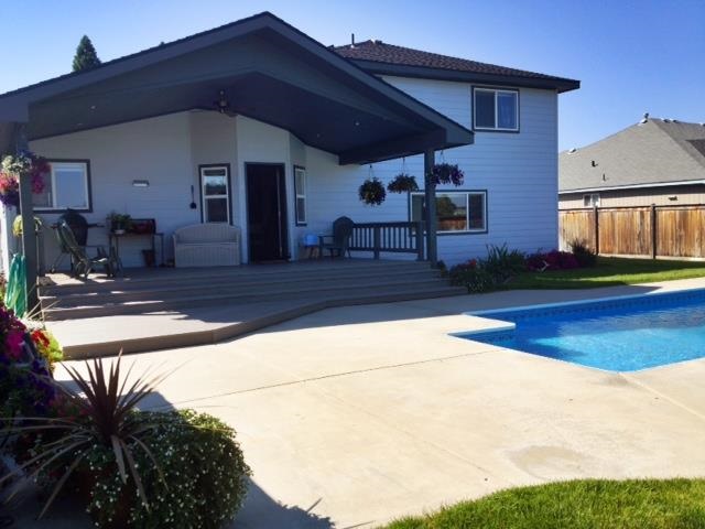 5706 W Dorothy Ct - Photo 15