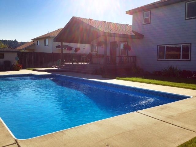 5706 W Dorothy Ct - Photo 16