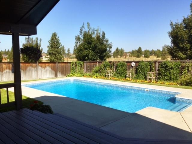 5706 W Dorothy Ct - Photo 17