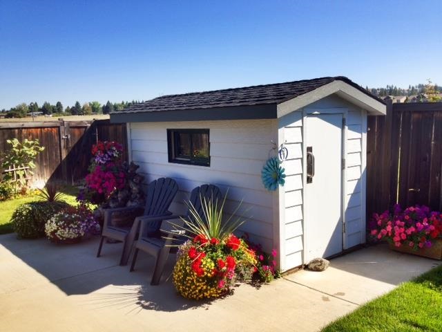 5706 W Dorothy Ct - Photo 18