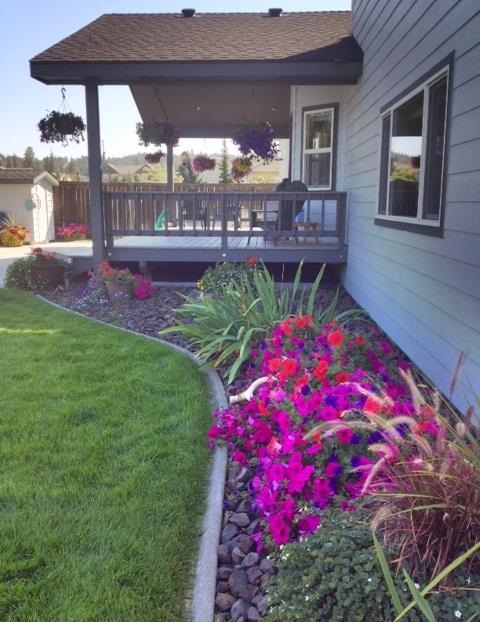 5706 W Dorothy Ct - Photo 19