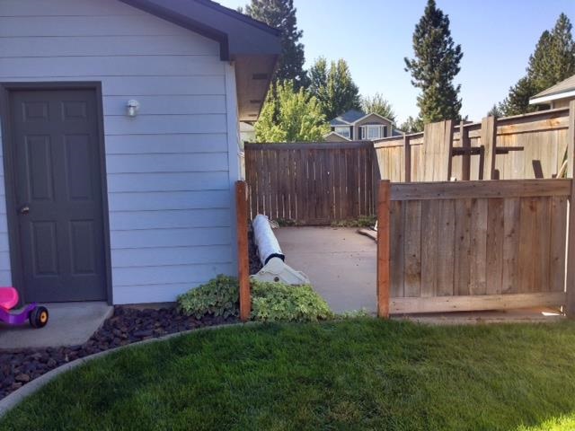 5706 W Dorothy Ct - Photo 20