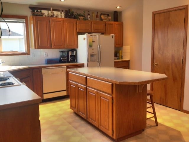 5706 W Dorothy Ct - Photo 3