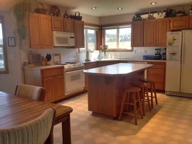 5706 W Dorothy Ct - Photo 4