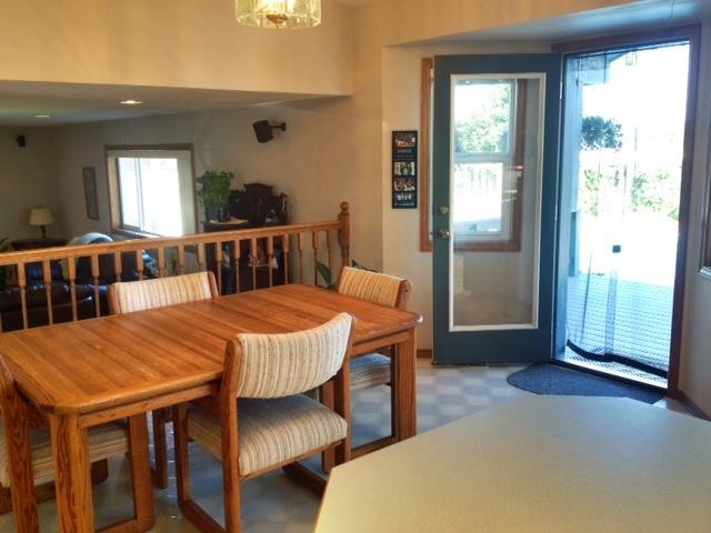 5706 W Dorothy Ct - Photo 5