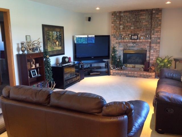 5706 W Dorothy Ct - Photo 6