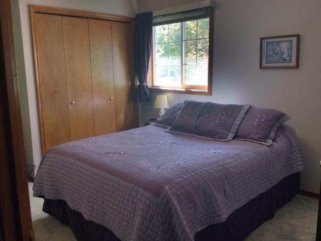 5706 W Dorothy Ct - Photo 8