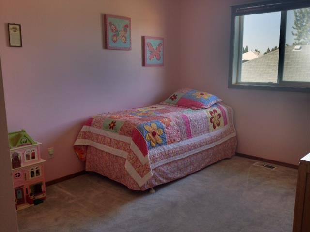 5706 W Dorothy Ct - Photo 9